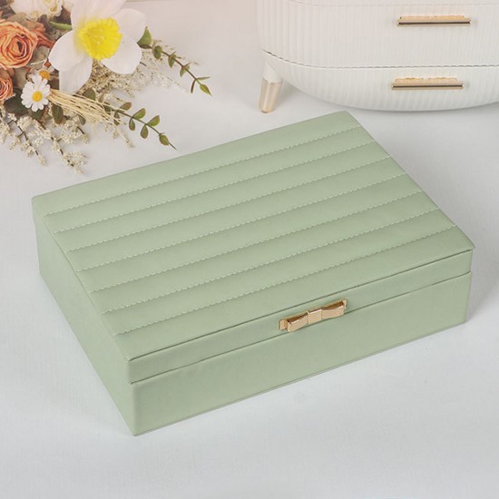 Accessories Organizer